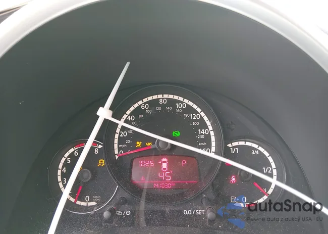 3VW5P7AT7DM825696: 43824958