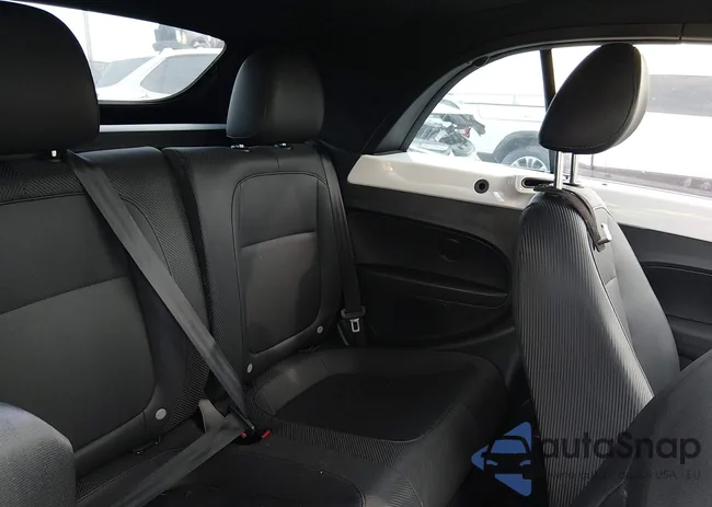 3VW5P7AT7DM825696: 43824958