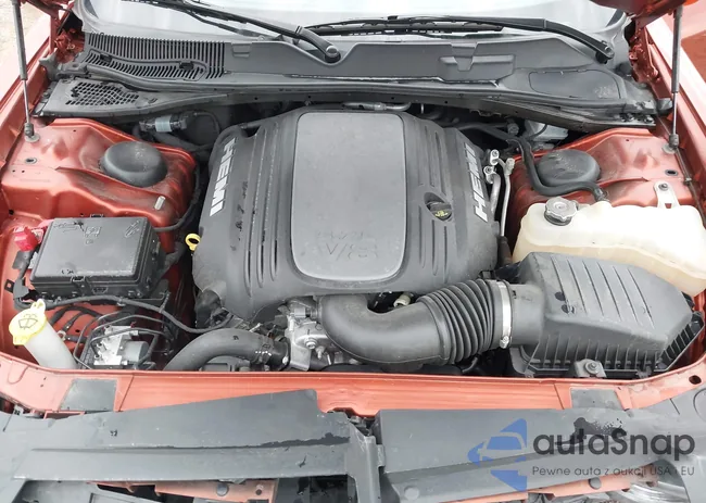 2C3CDZBT1PH593889: 43824965