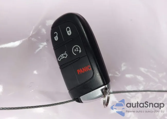 2C3CDZBT1PH593889: 43824965