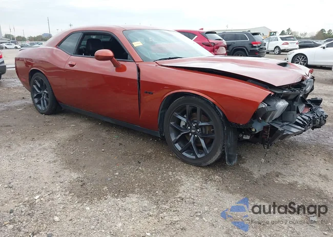 2C3CDZBT1PH593889: 43824965