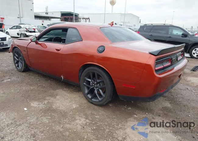 2C3CDZBT1PH593889: 43824965