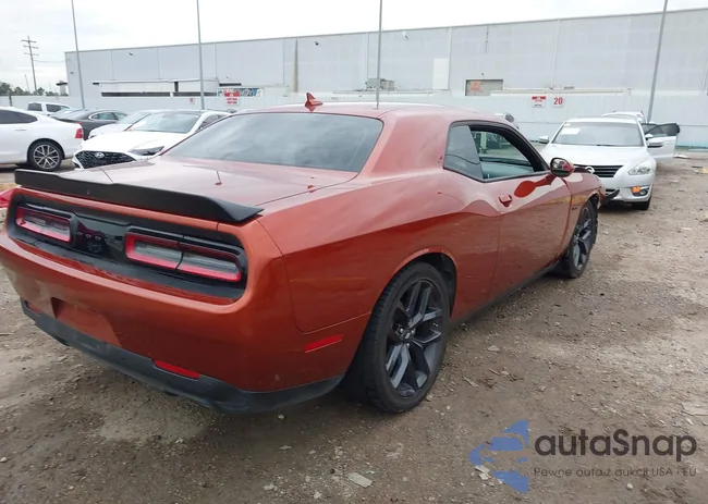 2C3CDZBT1PH593889: 43824965