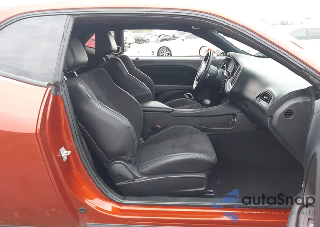 2C3CDZBT1PH593889: 43824965