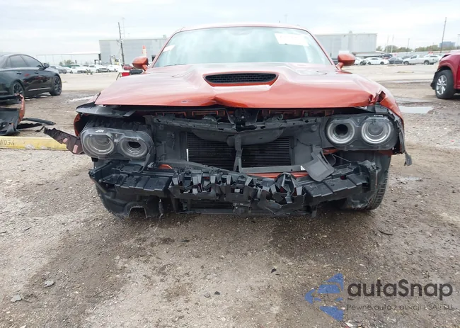 2C3CDZBT1PH593889: 43824965