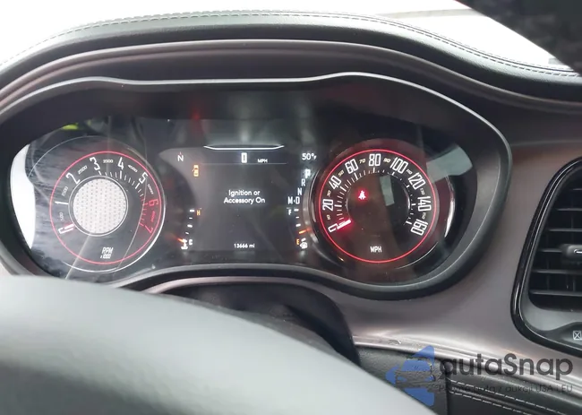 2C3CDZBT1PH593889: 43824965