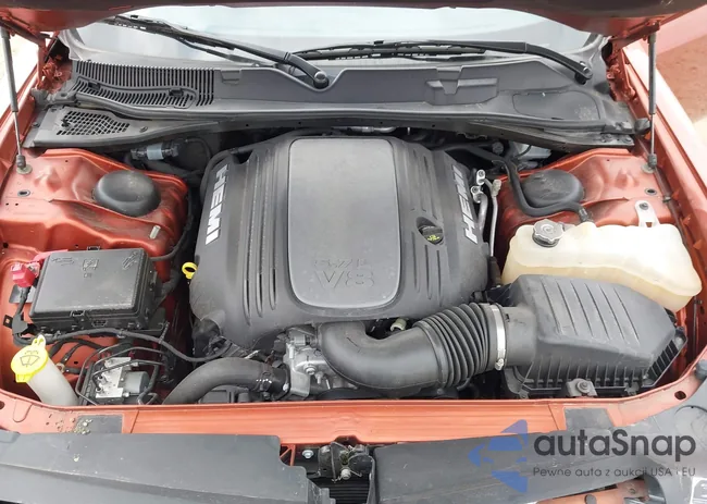 2C3CDZBT1PH593889: 43824965