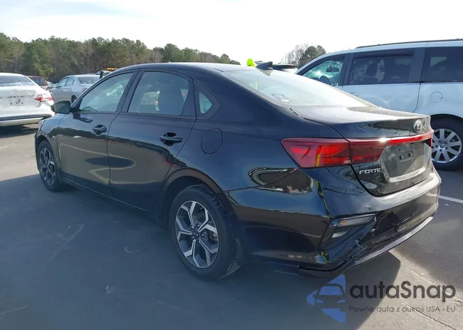 3KPF24ADXKE064277: 43824983