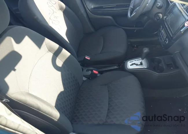 ML32AUHJ3RH036518: 43824987