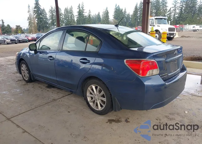 JF1GJAC6XDH030878: 43824991