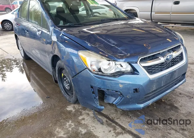 JF1GJAC6XDH030878: 43824991