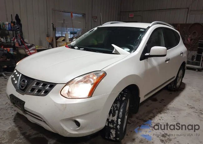 JN8AS5MV2DW627453: 43824997