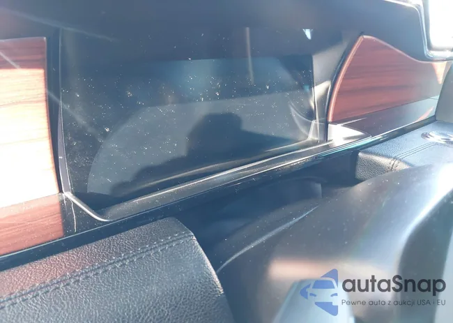 5LMJJ3LT7MEL05098: 43824998