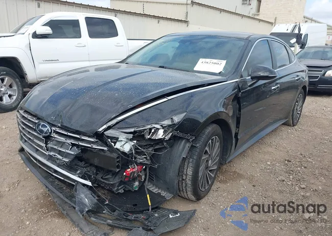 KMHL34JJ0PA059486: 43825002