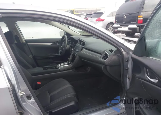 19XFC2F51HE209654: 43825012