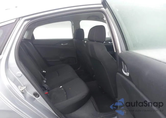 19XFC2F51HE209654: 43825012