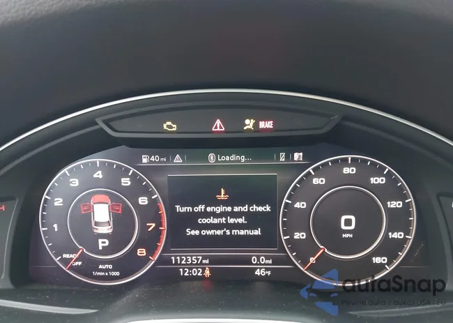 WA1VAAF77JD036785: 43825013