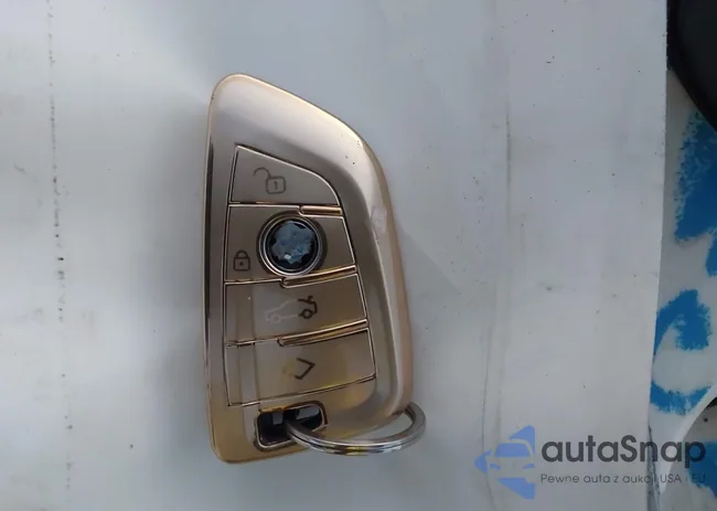 5UXKR2C54E0C01376: 43825016