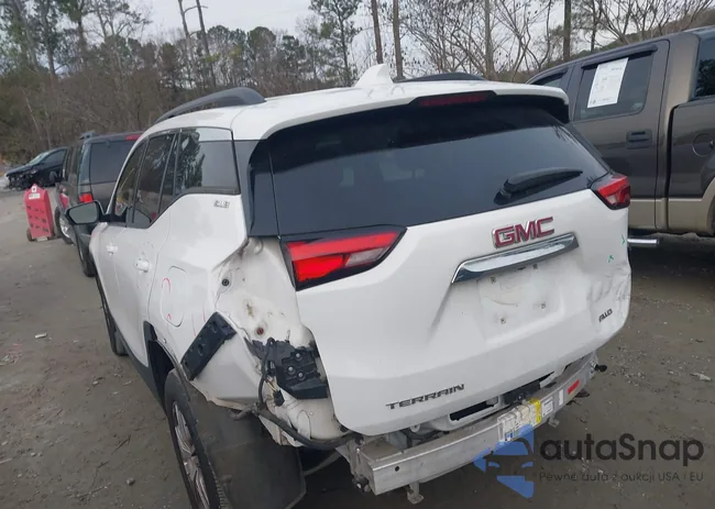 3GKALTEV6KL354035: 43825017