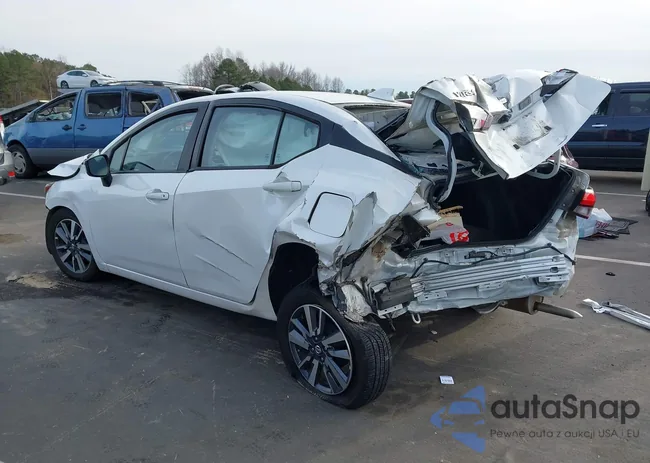 3N1CN8EV3LL831486: 43825019