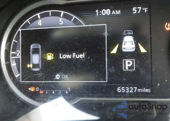 3N1CN8EV3LL831486: 43825019