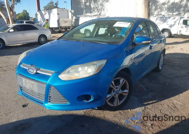 1FADP3F26DL291413: 43825020