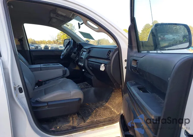 5TFRM5F14FX093386: 43825029