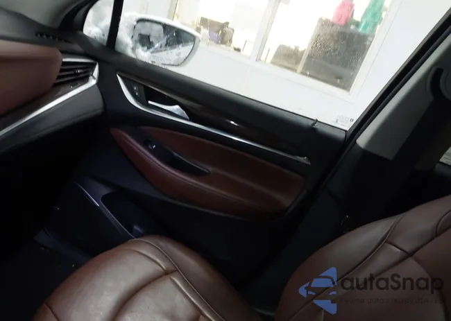 5GAEVCKW9LJ328897: 43825032