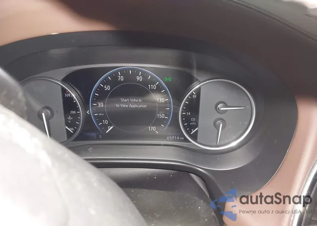 5GAEVCKW9LJ328897: 43825032