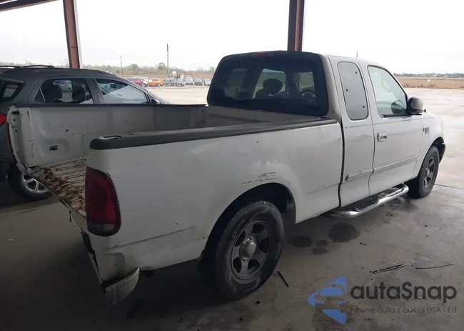 2FTRX17W23CA06253: 43825036