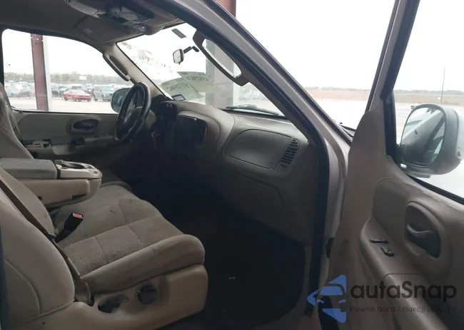 2FTRX17W23CA06253: 43825036