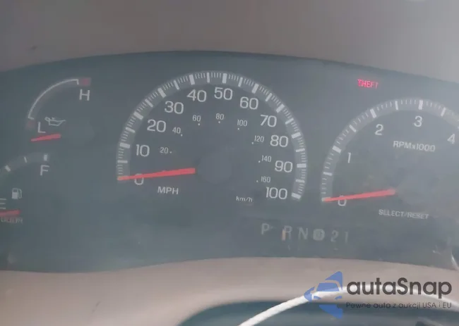 2FTRX17W23CA06253: 43825036