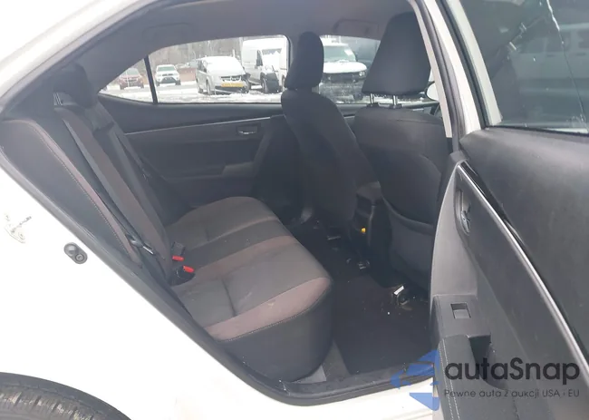 5YFBURHE4JP797944: 43825037