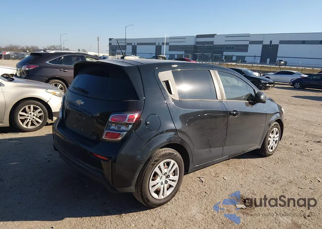 1G1JG6SB2L4118994: 43825042