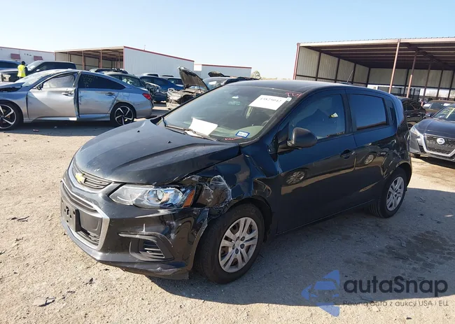 1G1JG6SB2L4118994: 43825042