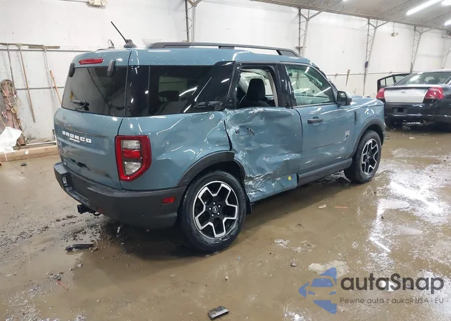 3FMCR9B61MRA05279: 43825043