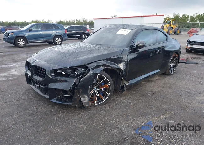 3MF23DM07S8F28870: 43825054