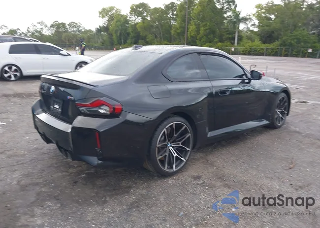 3MF23DM07S8F28870: 43825054