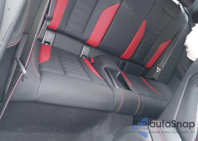 3MF23DM07S8F28870: 43825054