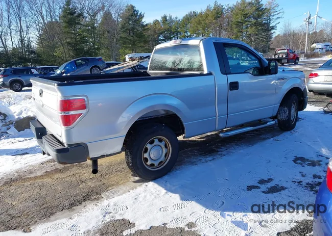 1FTMF1CM4BFB87361: 43825056