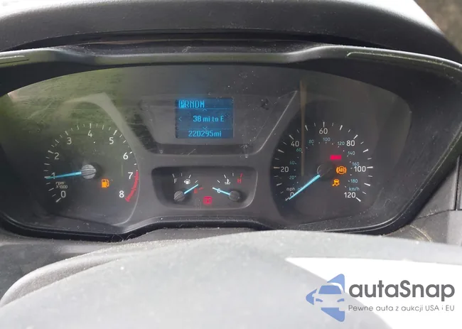 1FTYR1CM2HKB08553: 43825058