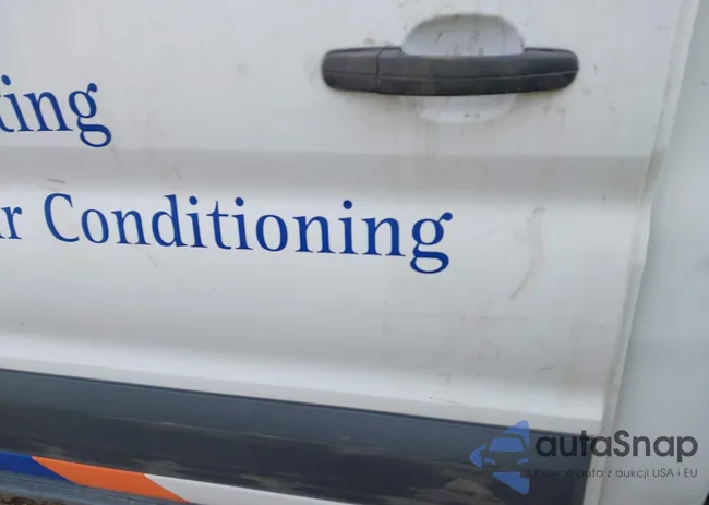 1FTYR1CM2HKB08553: 43825058