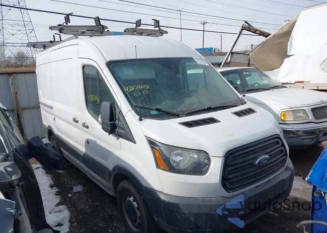 1FTYR1CM2HKB08553: 43825058