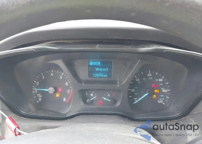 1FTYR1CM2HKB08553: 43825058