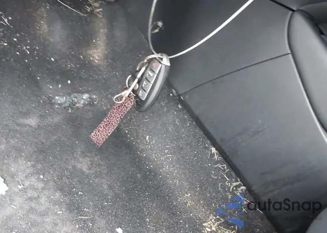 1N4AL3APXJC267726: 43825060