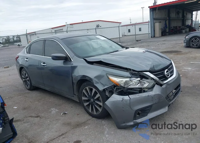 1N4AL3APXJC267726: 43825060