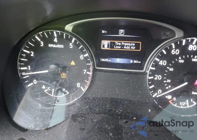 1N4AL3APXJC267726: 43825060