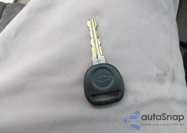 1GCRKPEAXBZ238142: 43825063