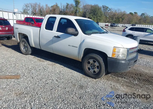 1GCRKPEAXBZ238142: 43825063