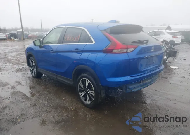 JA4ATWAA0RZ071630: 43825064